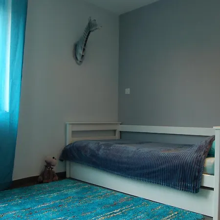 Loft 150 M2 Avec Vue Exceptionnelle Pouzauges